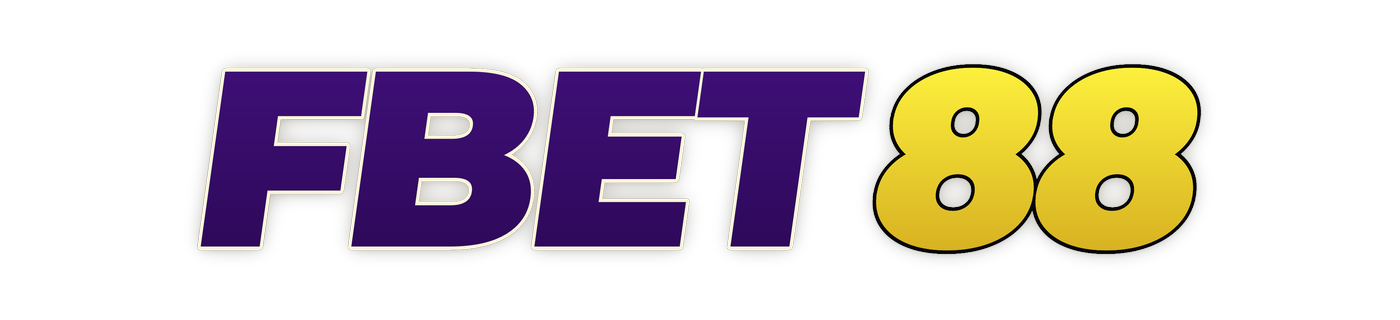 fbet88